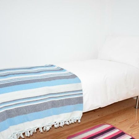 Cool Tailor Made 2 Bedroom Apartment Lisboa Dış mekan fotoğraf