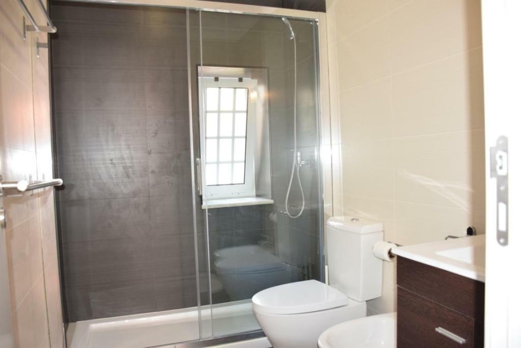 Cool Tailor Made 2 Bedroom Apartment Lisboa Dış mekan fotoğraf