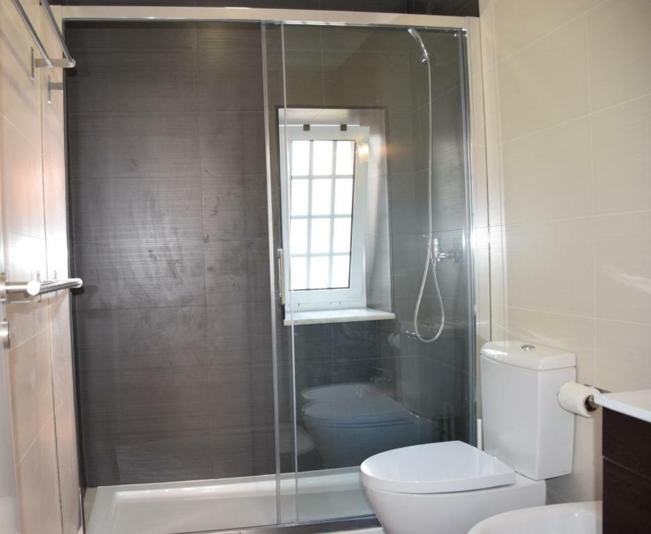 Cool Tailor Made 2 Bedroom Apartment Lisboa Dış mekan fotoğraf